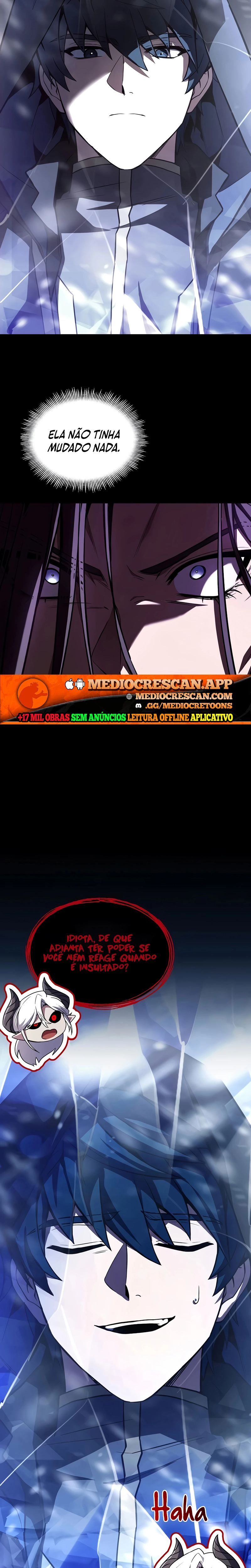 Página 13 do Capítulo 215
