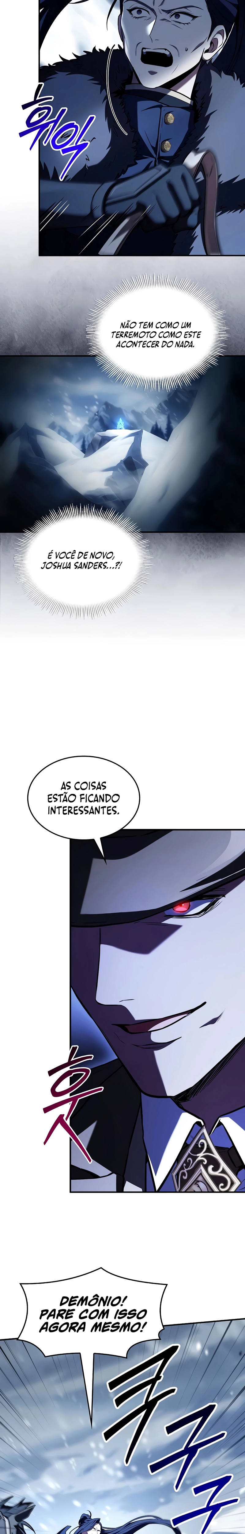 Página 19 do Capítulo 215