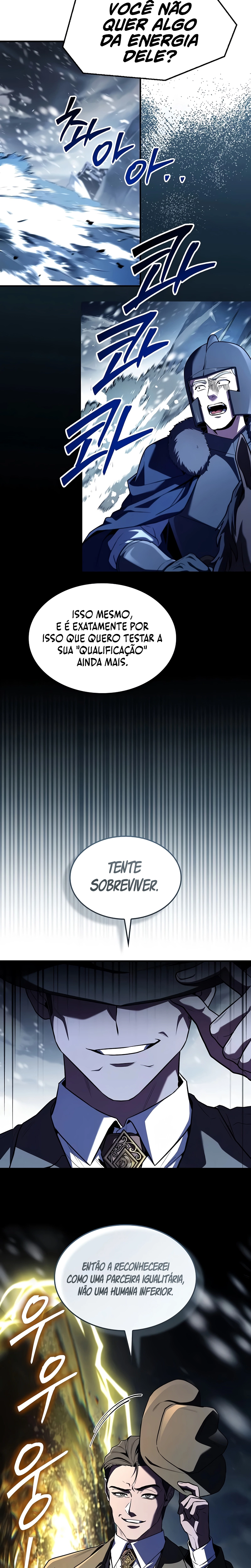 Página 21 do Capítulo 215