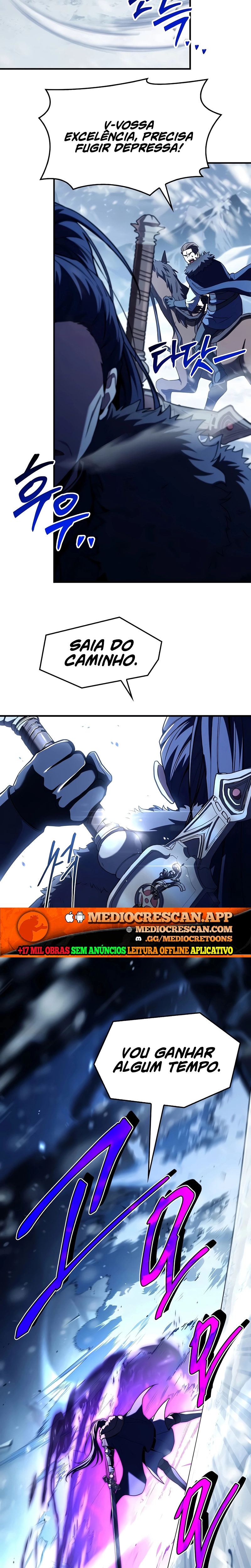 Página 23 do Capítulo 215