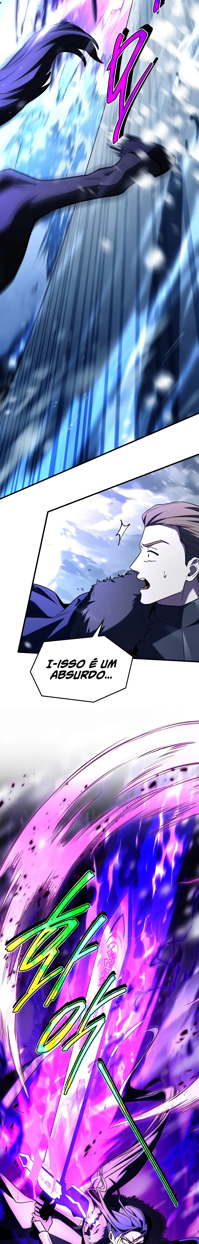 Página 24 do Capítulo 215