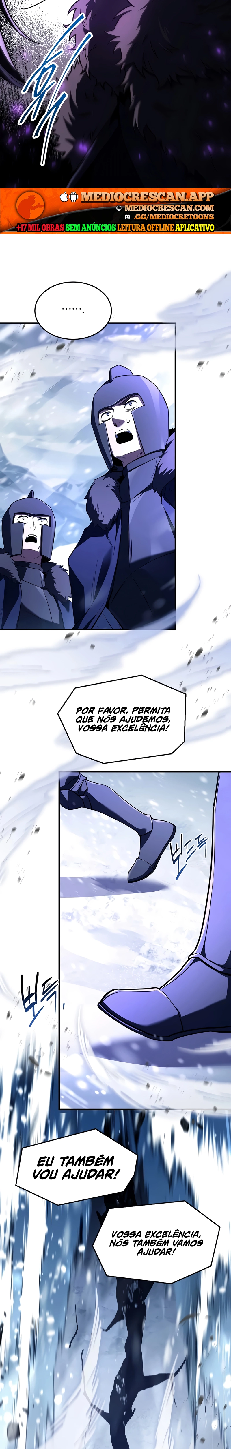 Página 27 do Capítulo 215