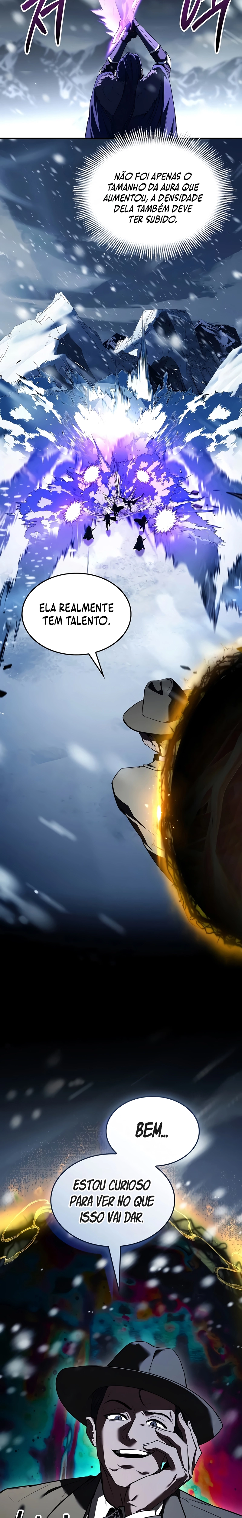 Página 29 do Capítulo 215