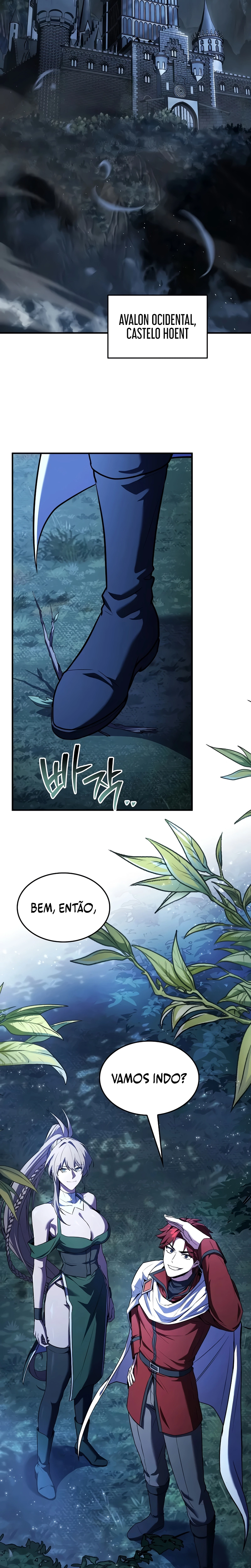 Página 31 do Capítulo 215