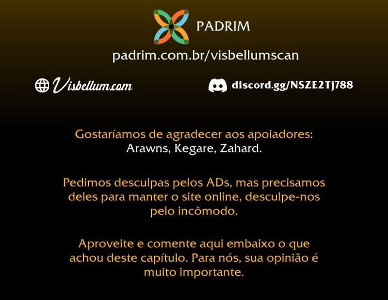 Página 9 do Capítulo 2