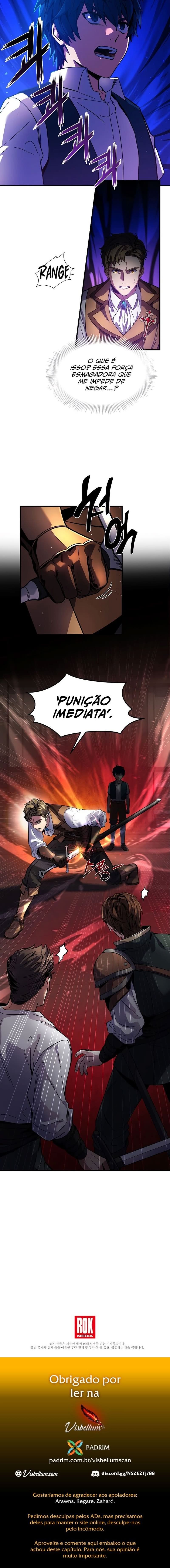 Página 10 do Capítulo 4