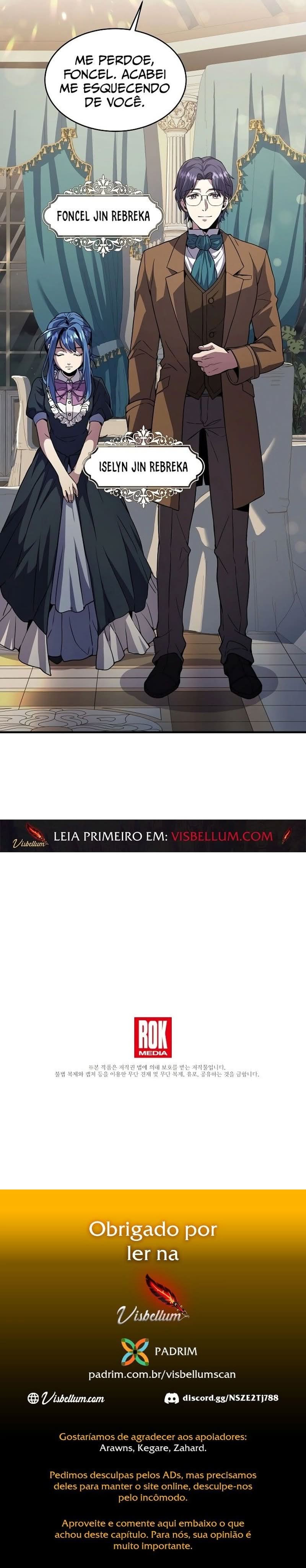 Página 9 do Capítulo 6