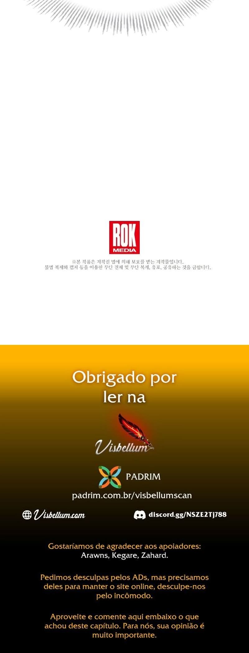 Página 11 do Capítulo 1