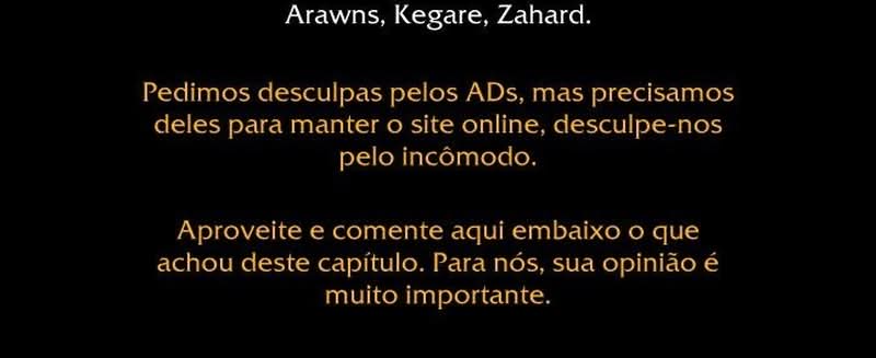 Página 11 do Capítulo 11