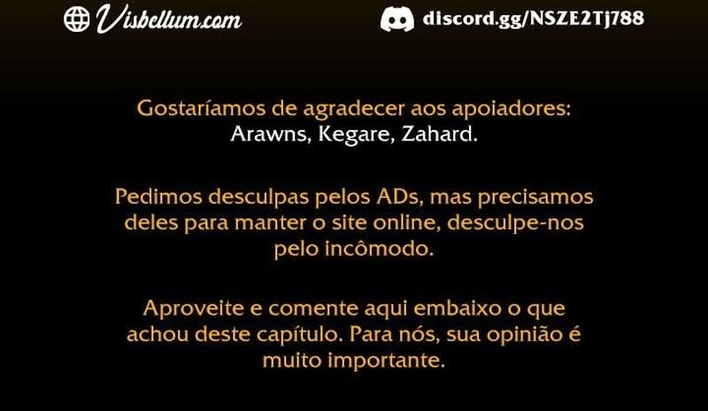 Página 10 do Capítulo 12