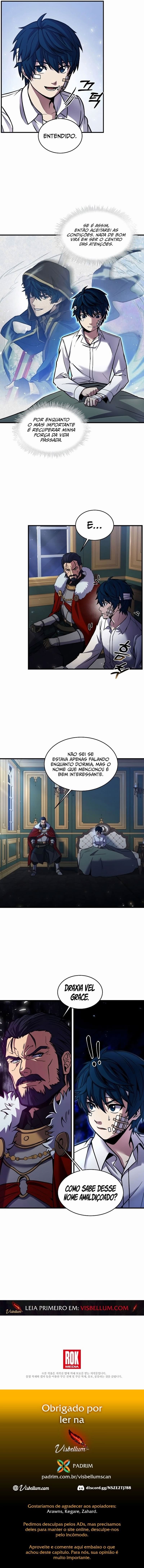 Página 8 do Capítulo 20
