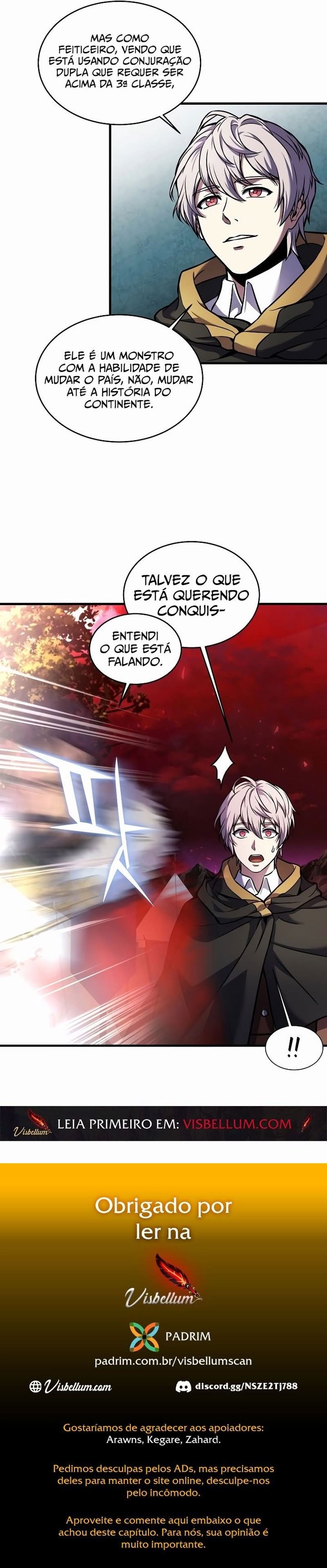 Página 9 do Capítulo 19