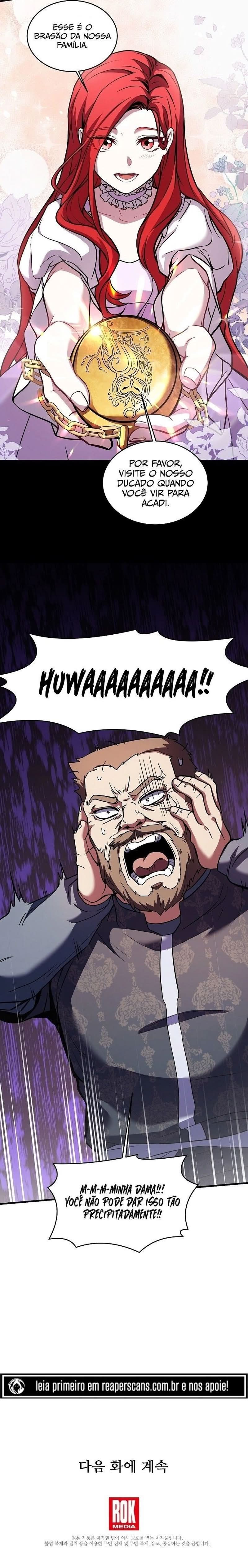 Página 8 do Capítulo 23