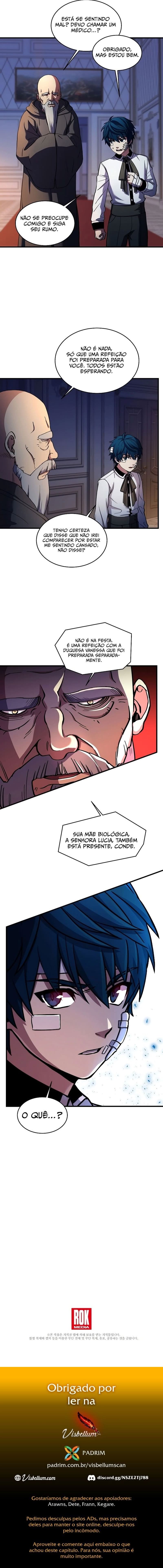 Página 9 do Capítulo 21