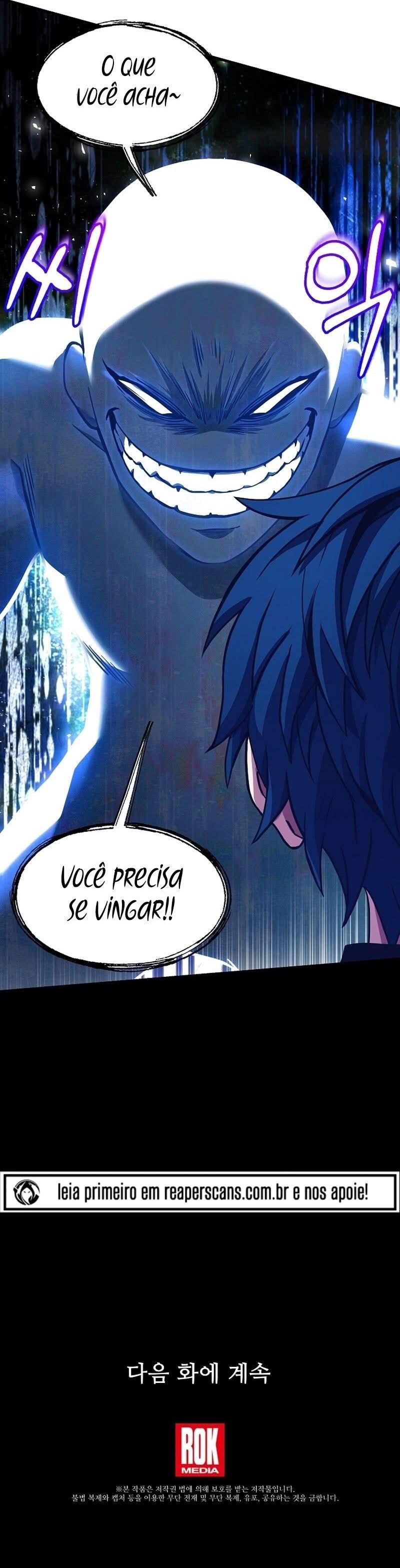 Página 8 do Capítulo 33