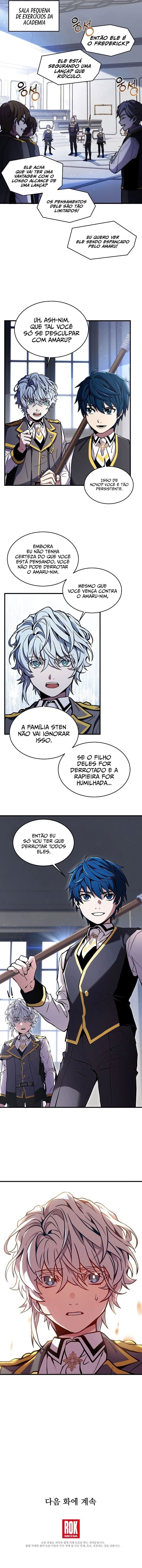 Página 7 do Capítulo 34