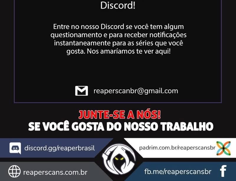 Página 8 do Capítulo 37