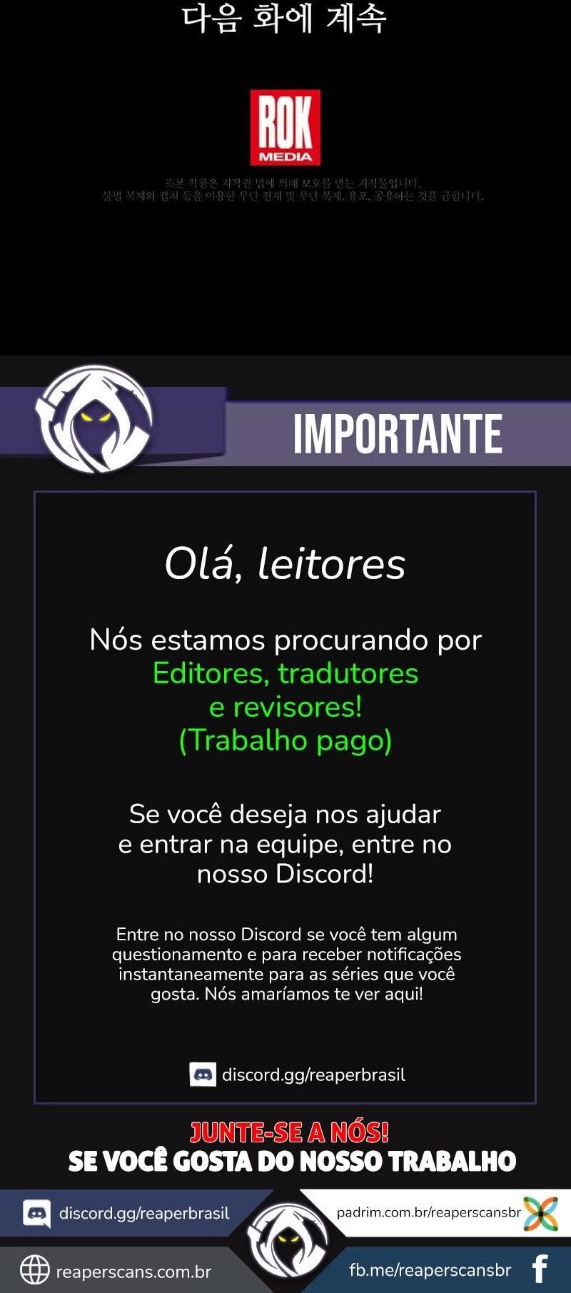 Página 9 do Capítulo 41