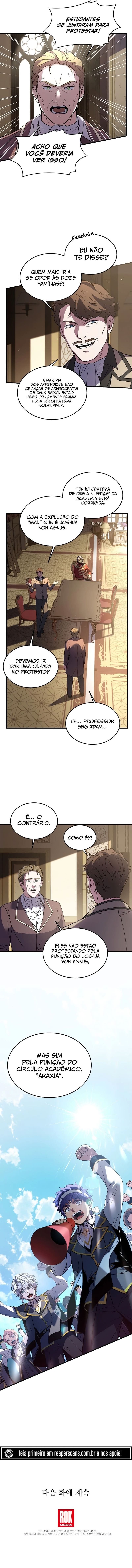 Página 9 do Capítulo 44