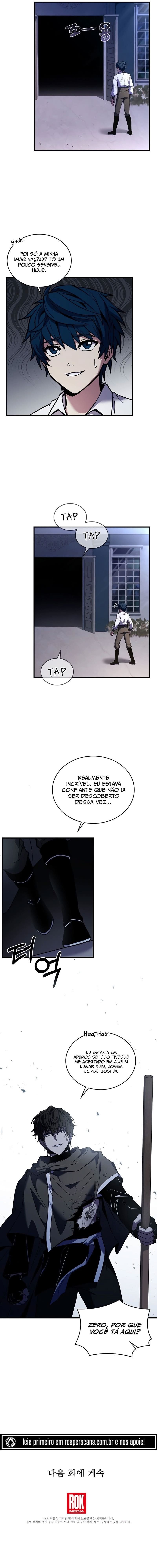 Página 9 do Capítulo 46