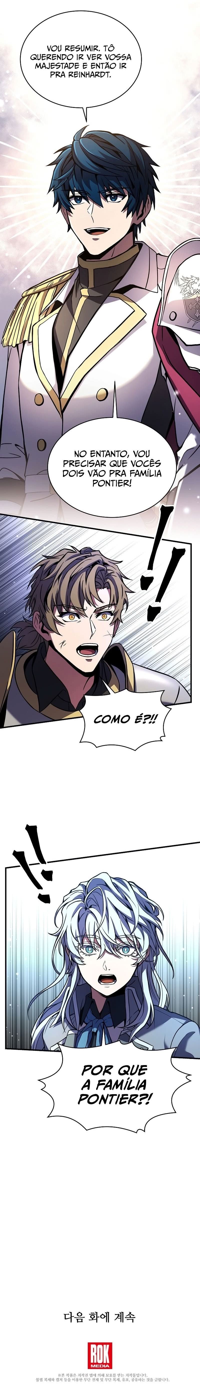 Página 10 do Capítulo 56