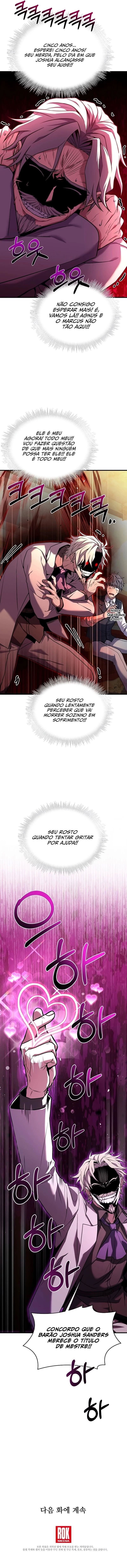 Página 13 do Capítulo 71