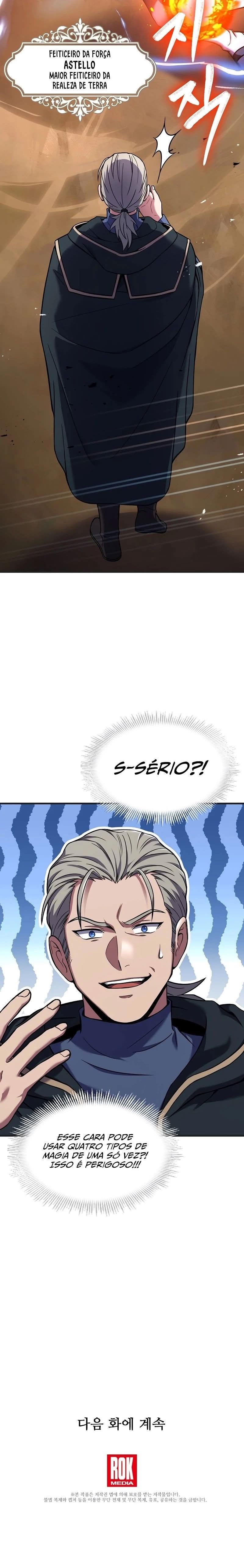 Página 11 do Capítulo 72