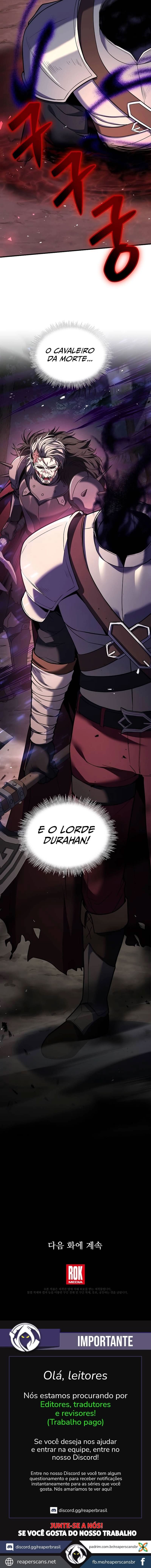 Página 12 do Capítulo 103