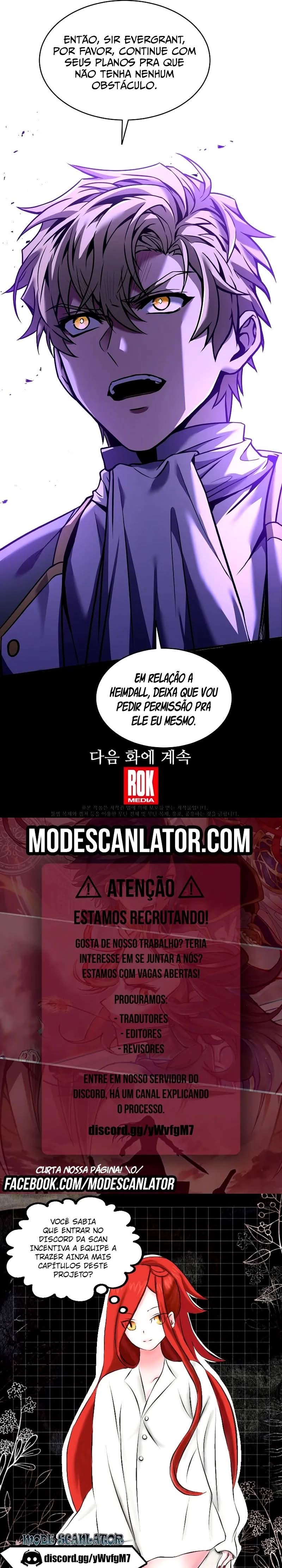 Página 12 do Capítulo 108