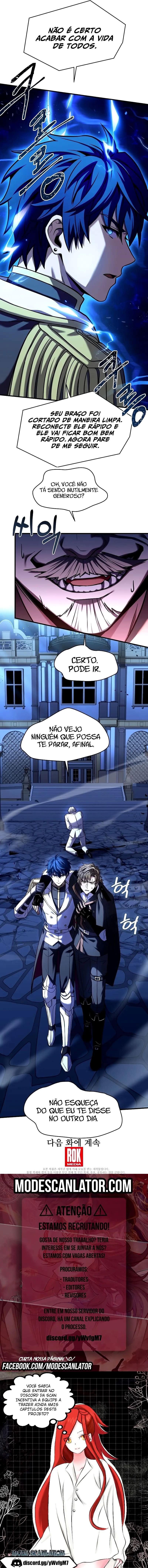Página 15 do Capítulo 109