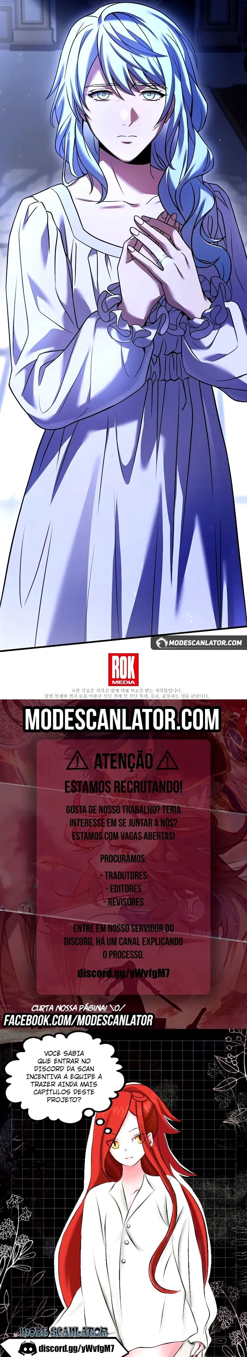 Página 12 do Capítulo 111