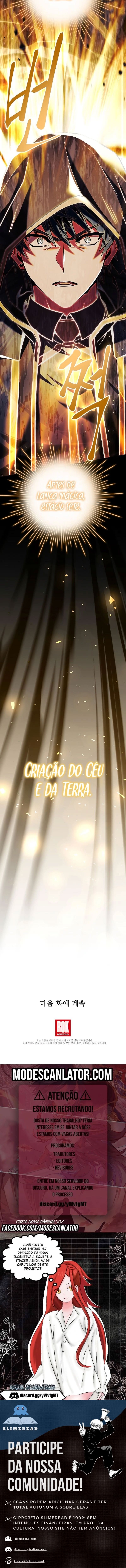 Página 16 do Capítulo 114