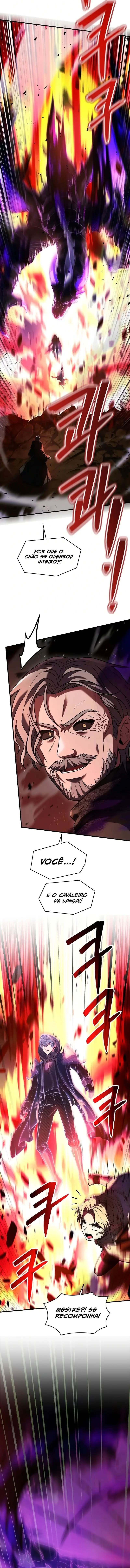 Página 9 do Capítulo 115