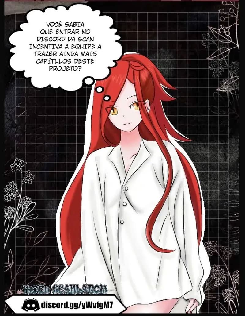 Página 13 do Capítulo 117