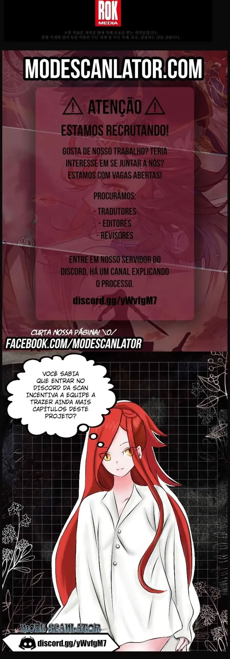 Página 12 do Capítulo 118