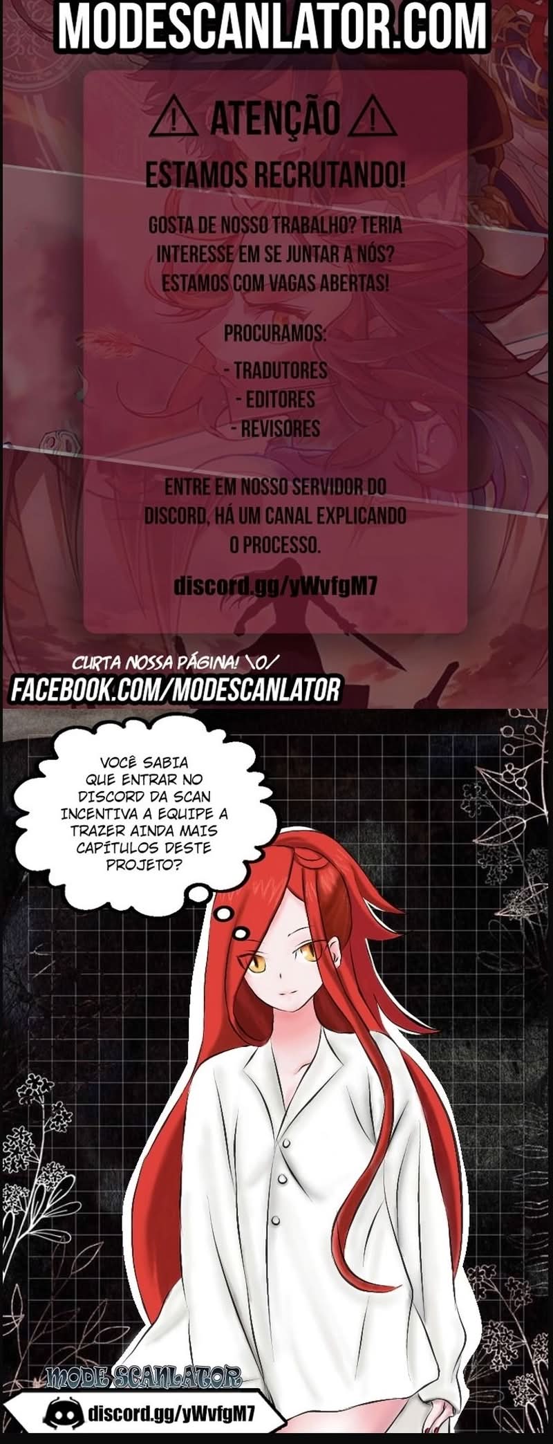 Página 16 do Capítulo 124
