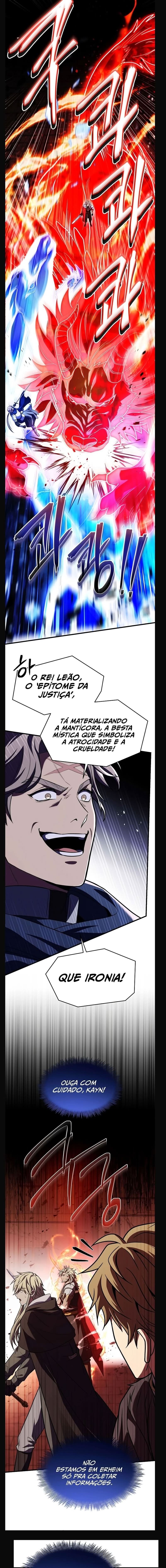 Página 11 do Capítulo 128