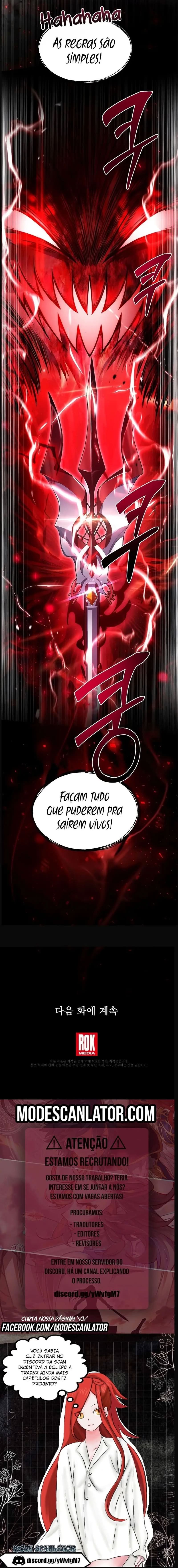 Página 14 do Capítulo 129