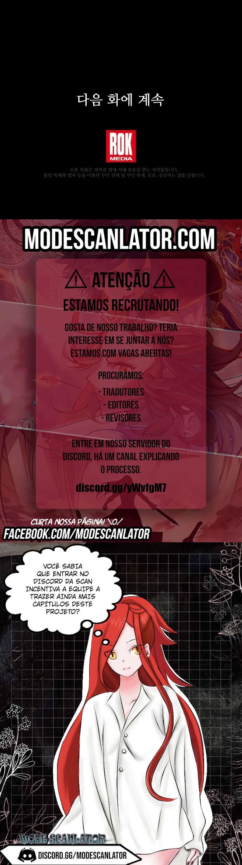 Página 14 do Capítulo 136