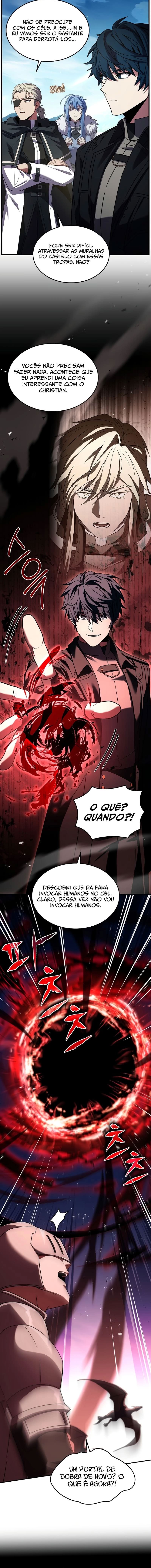 Página 2 do Capítulo 144