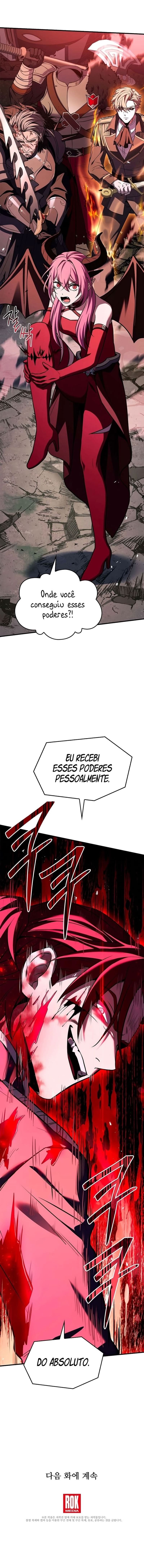 Página 19 do Capítulo 146