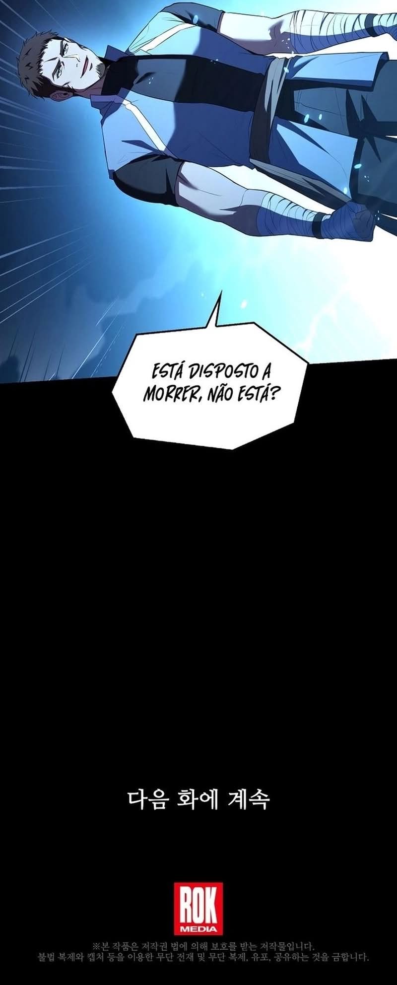 Página 16 do Capítulo 150