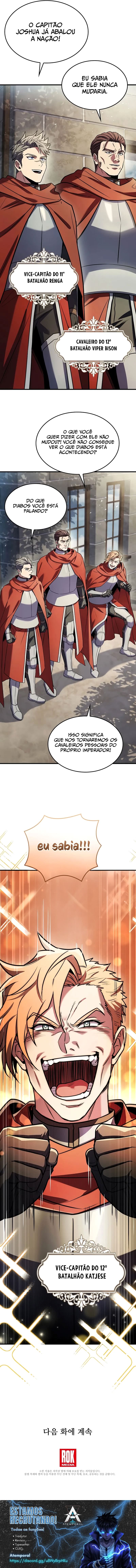 Página 13 do Capítulo 158