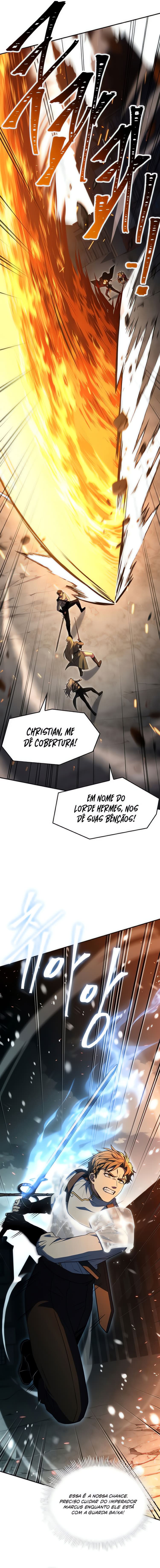 Página 19 do Capítulo 162