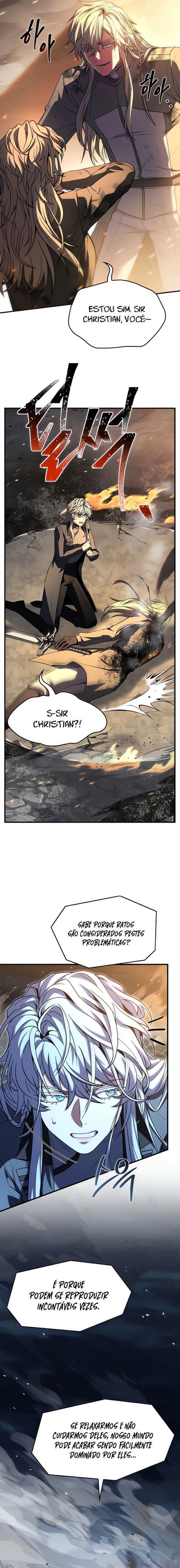 Página 22 do Capítulo 162