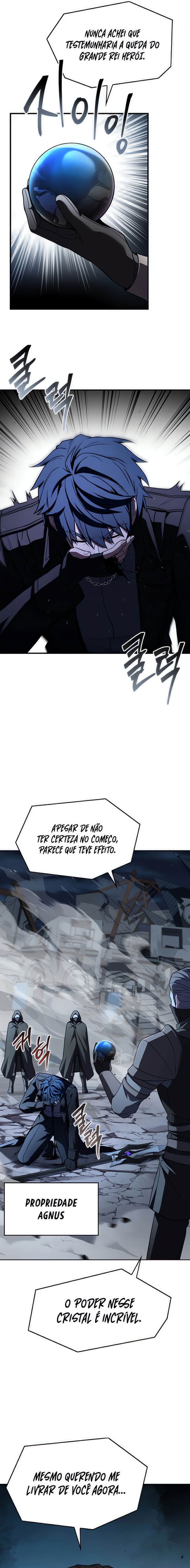 Página 24 do Capítulo 162