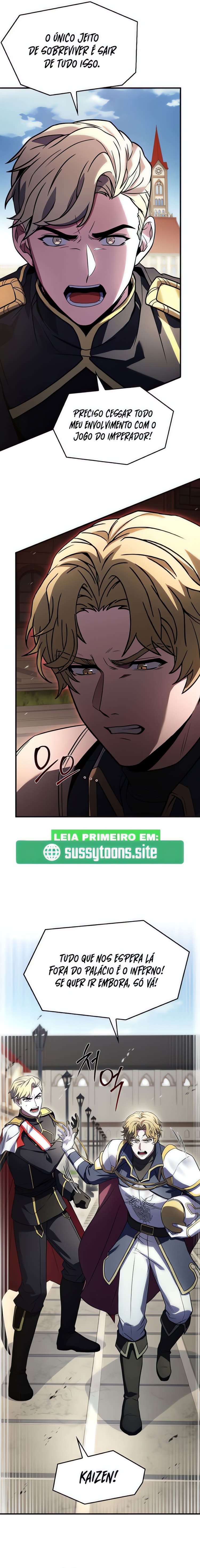 Página 5 do Capítulo 162