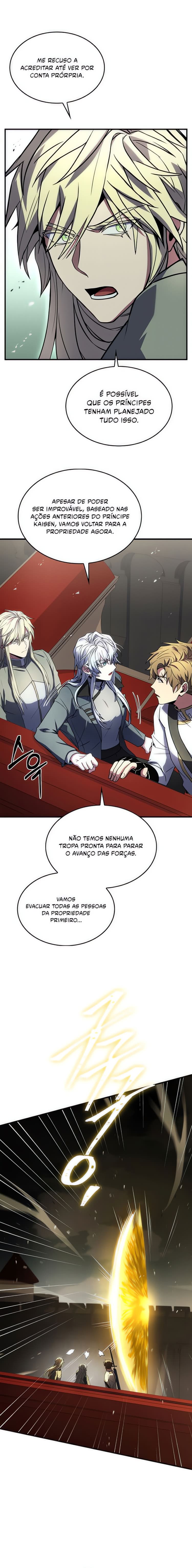 Página 7 do Capítulo 162