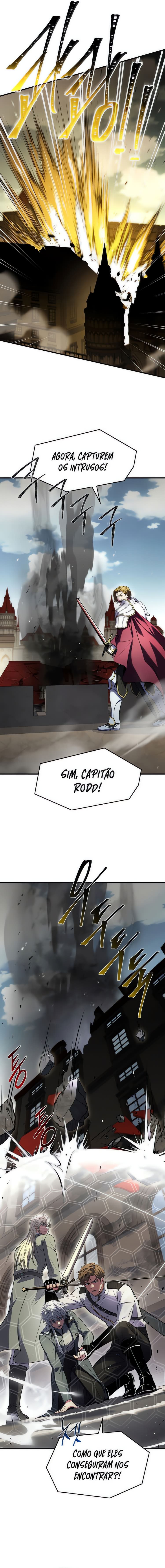 Página 8 do Capítulo 162