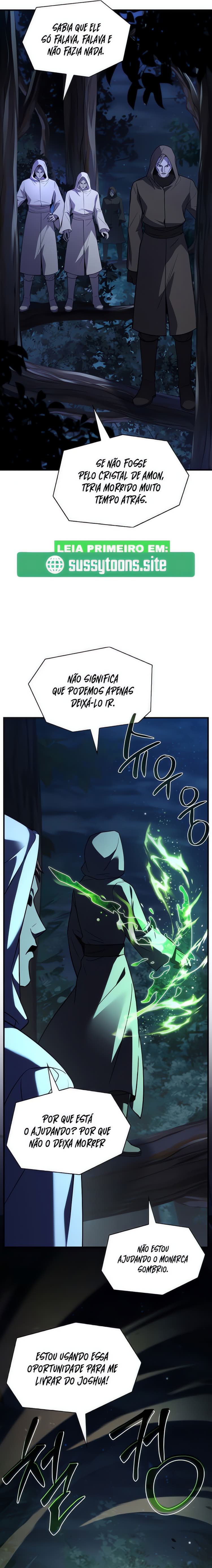 Página 13 do Capítulo 163
